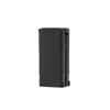 DJI Matrice 30 - TB30 Battery