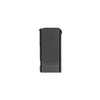 DJI Matrice 30 - TB30 Battery