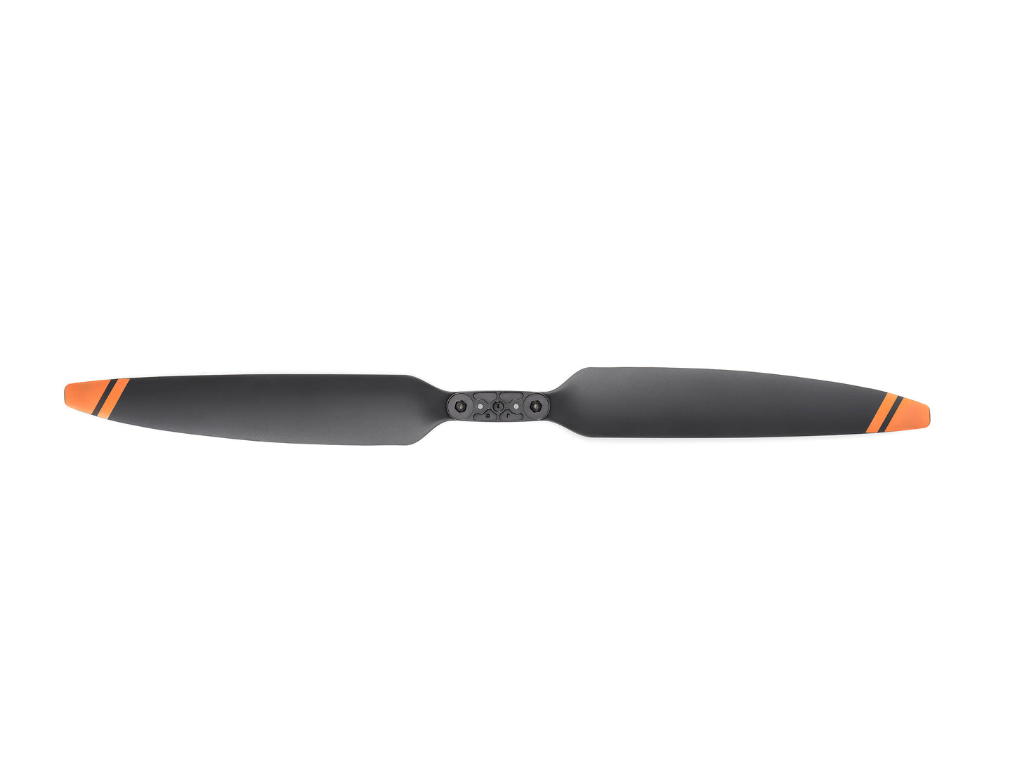 DJI Matrice 350 RTK - 2112 High-Altitude Low-Noise Propellers