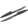 DJI Matrice 350 RTK - 2112 High-Altitude Low-Noise Propellers