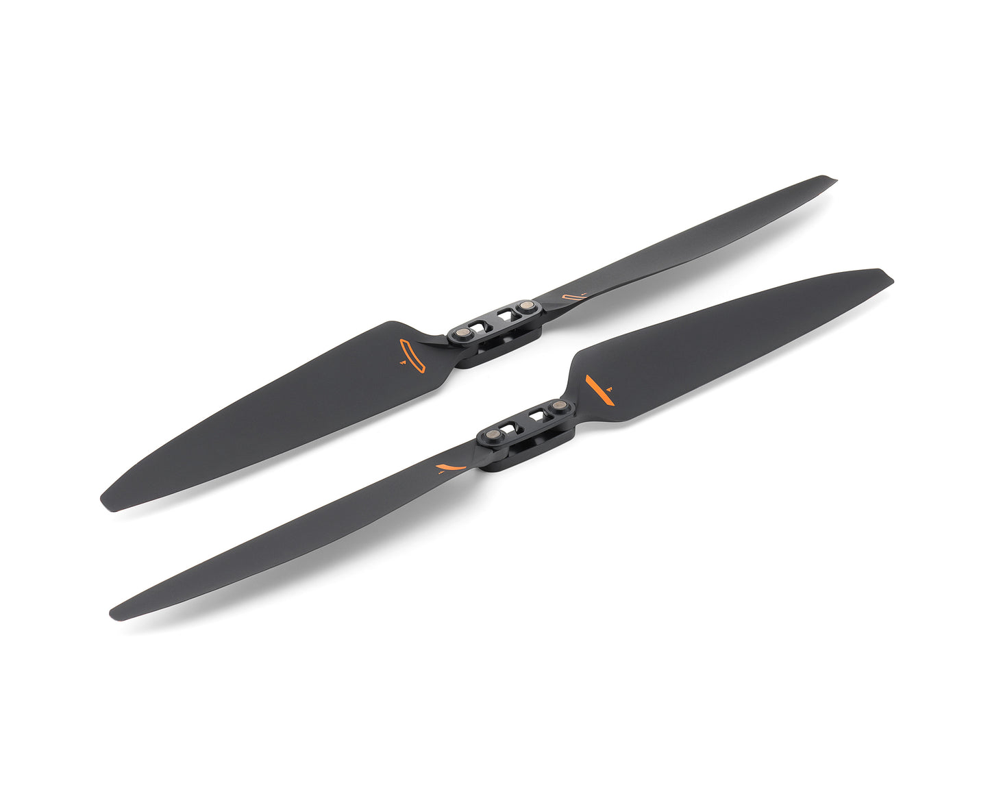 DJI Matrice 350 RTK - 2112 High-Altitude Low-Noise Propellers