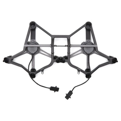 DJI Matrice 300/350 PT10 - Dual Gimbal Connector