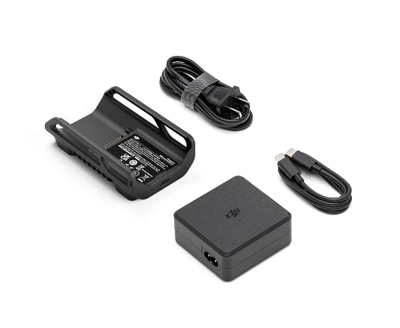 DJI Matrice 3D/3TD Series Charging Kit