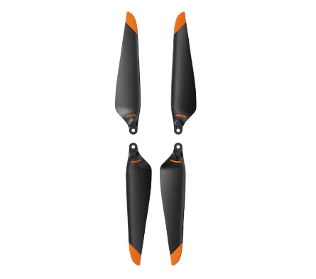 DJI Matrice 3D/3TD Series Propellers