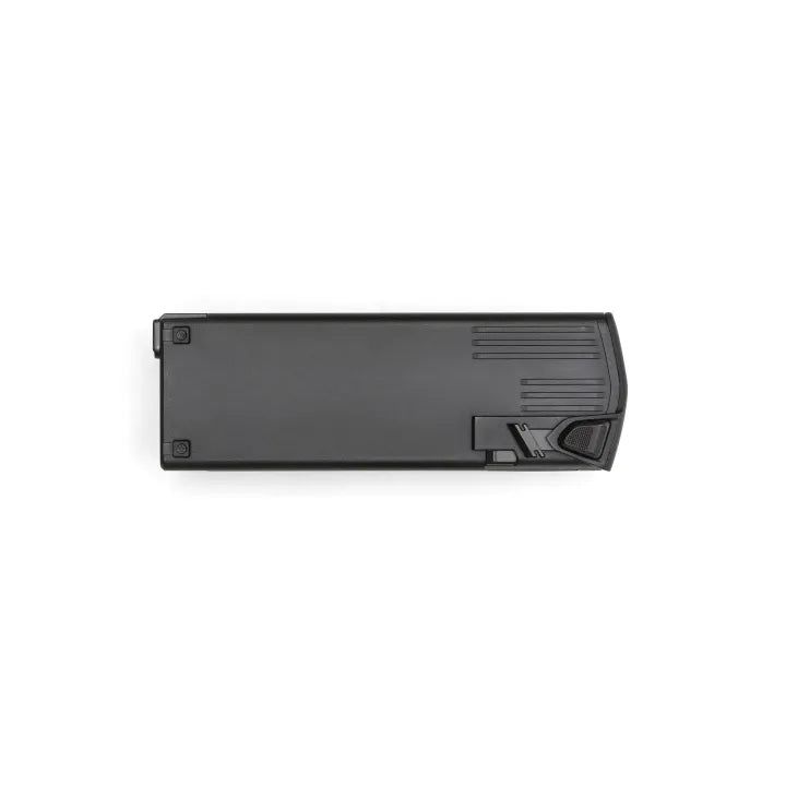 DJI Mavic 3 Enterprise - Intelligent Flight Battery