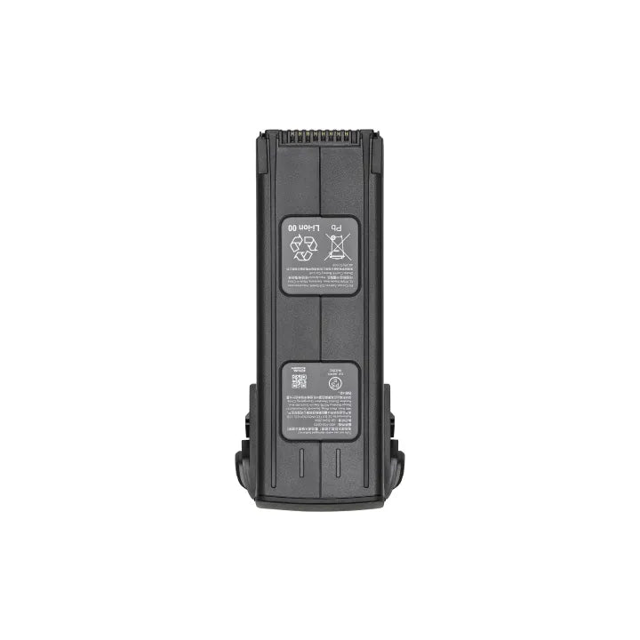 DJI Mavic 3 Enterprise - Intelligent Flight Battery