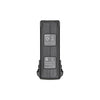 DJI Mavic 3 Enterprise - Intelligent Flight Battery