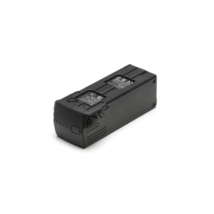 DJI Mavic 3 Enterprise - Intelligent Flight Battery