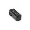 DJI Mavic 3 Enterprise - Intelligent Flight Battery