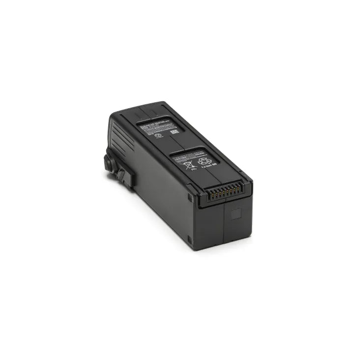 DJI Mavic 3 Enterprise - Intelligent Flight Battery