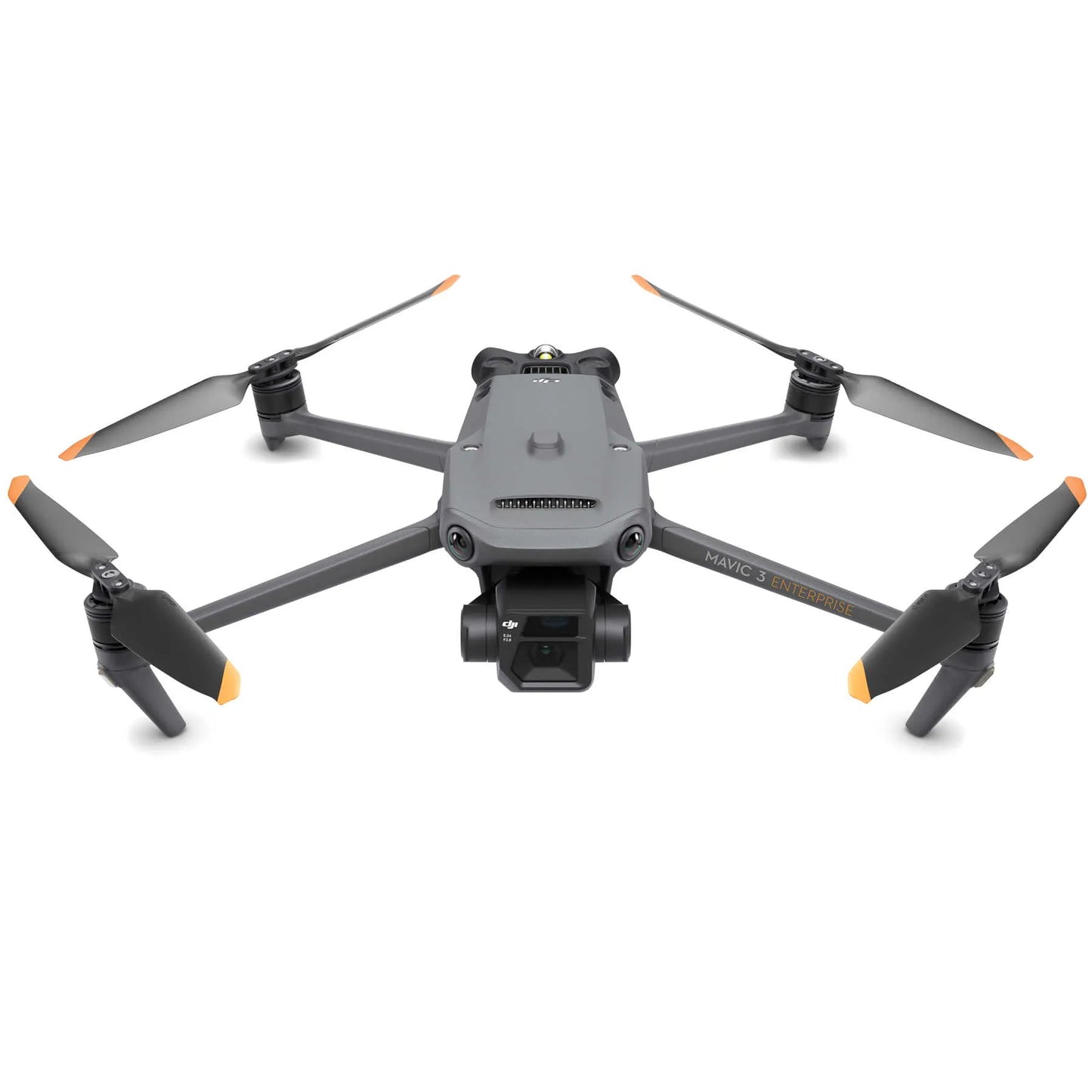 DJI Mavic 3E Enterprise