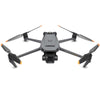 DJI Mavic 3E Enterprise