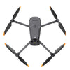DJI Mavic 3E Enterprise