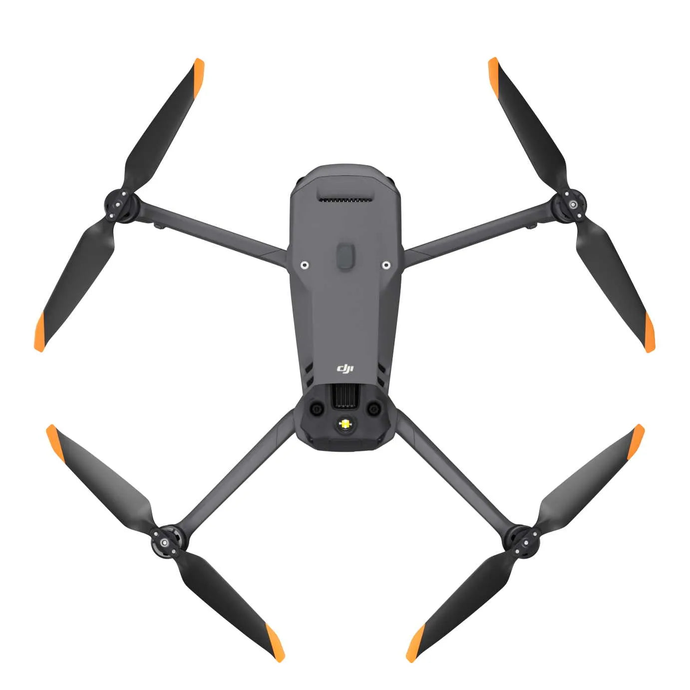 DJI Mavic 3E Enterprise