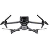 DJI Mavic 3E Enterprise