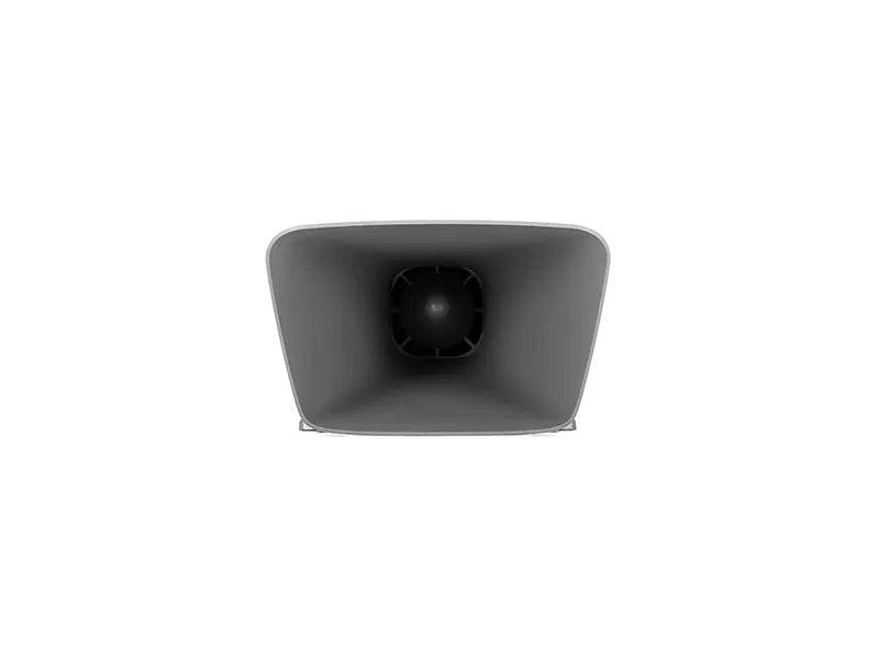 DJI Mavic 3 Enterprise - Speaker / Megaphone