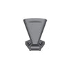 DJI Mavic 3 Enterprise - Speaker / Megaphone