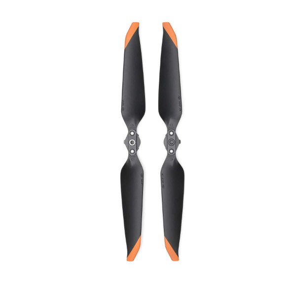 DJI Mavic 3 Enterprise - Propellers (Pair)