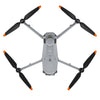 DJI Matrice 4 Enterprise Drone M4E