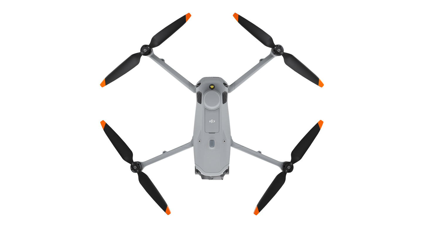 DJI Matrice 4 Enterprise Drone M4E