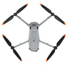 DJI Matrice 4 Thermal Drone M4T