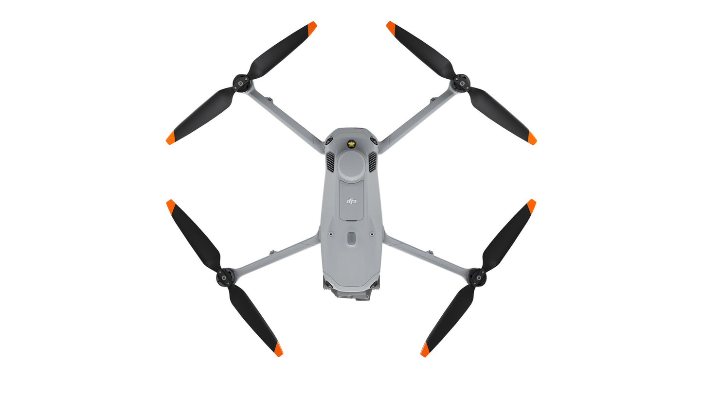 DJI Matrice 4 Thermal Drone M4T