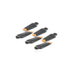 DJI Matrice 4 Series Standard Propellers