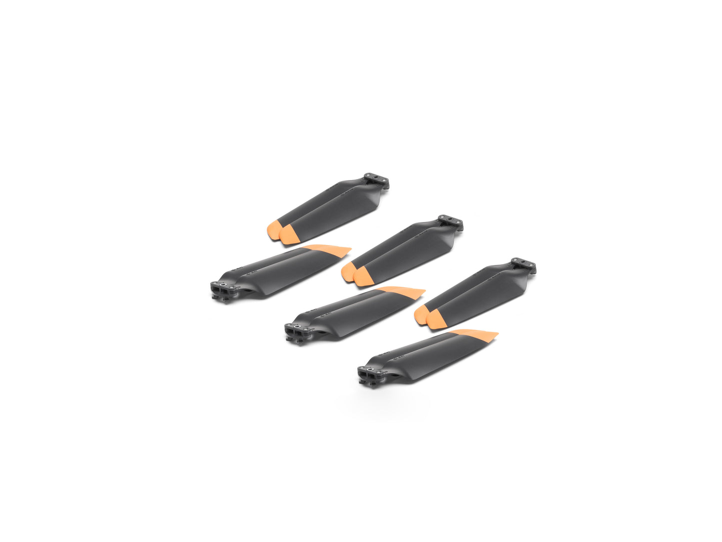 DJI Matrice 4 Series Standard Propellers