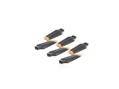 DJI Matrice 4 Series Standard Propellers