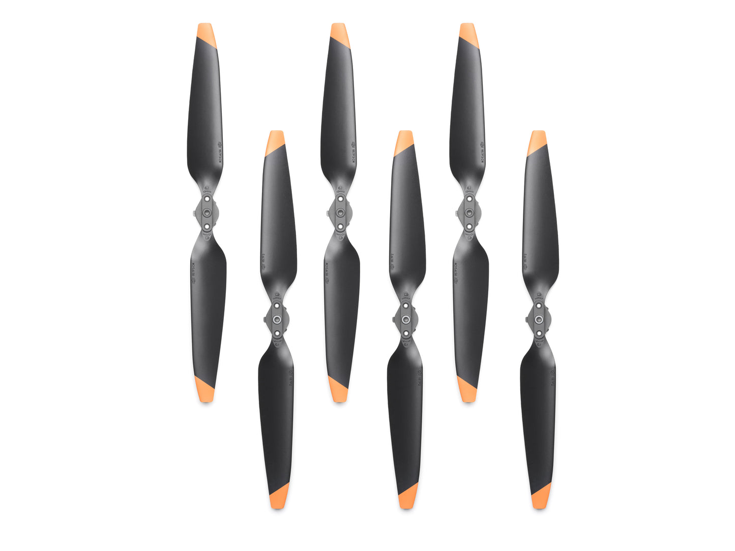 DJI Matrice 4 Series Standard Propellers