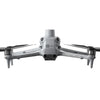 DJI Matrice 4 Enterprise Drone M4E