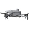 DJI Matrice 4 Enterprise Drone M4E