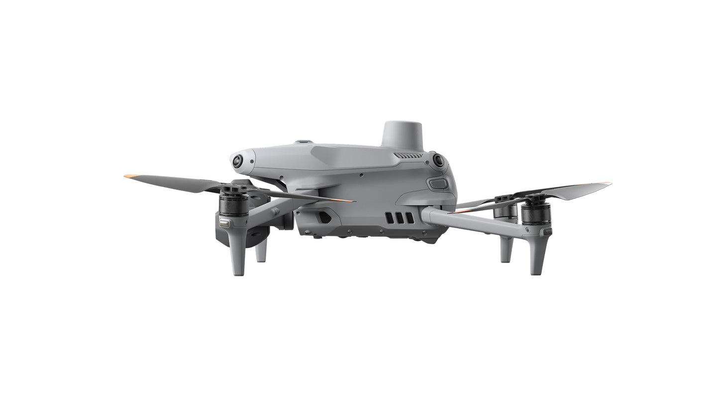 DJI Matrice 4 Enterprise Drone M4E