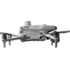 DJI Matrice 4 Enterprise Drone M4E