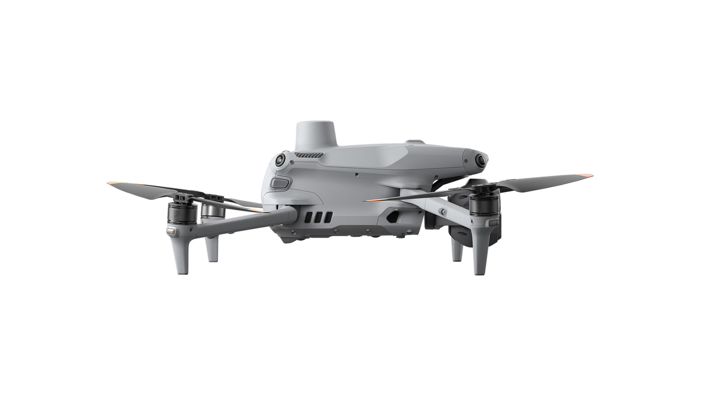 DJI Matrice 4 Enterprise Drone M4E