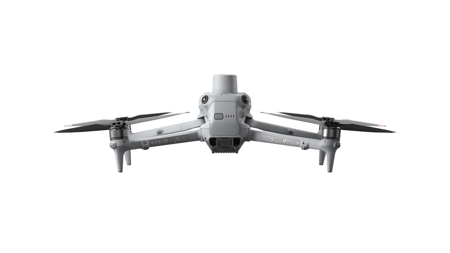 DJI Matrice 4 Enterprise Drone M4E