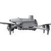 DJI Matrice 4 Thermal Drone M4T