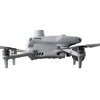 DJI Matrice 4 Thermal Drone M4T