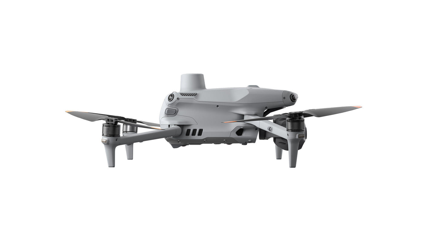 DJI Matrice 4 Thermal Drone M4T