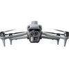 DJI Matrice 4 Enterprise Drone M4E