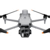 DJI Matrice 4 Enterprise Drone M4E