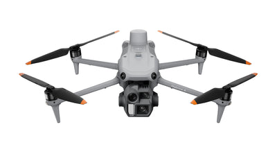 DJI Matrice 4 Enterprise Drone M4E