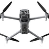 DJI Matrice 4 Enterprise Drone M4E