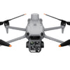 DJI Matrice 4 Thermal Drone M4T