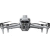 DJI Matrice 4 Thermal Drone M4T