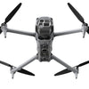 DJI Matrice 4 Thermal Drone M4T