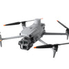 DJI Matrice 4 Enterprise Drone M4E