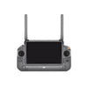 DJI Agras T25 Spreading & Atomizer Ultimate Package