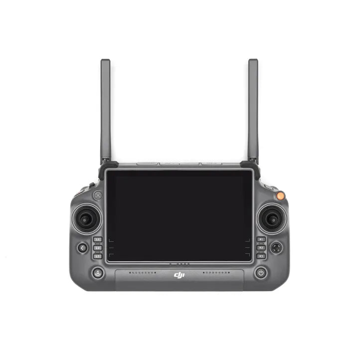 DJI Agras T25 Spray & Spreading Package