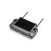 DJI Agras T25 Sprayer Package